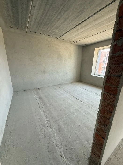 Продажа элитной 3к квартиры 86 м² с кухней-гостиной / Растер