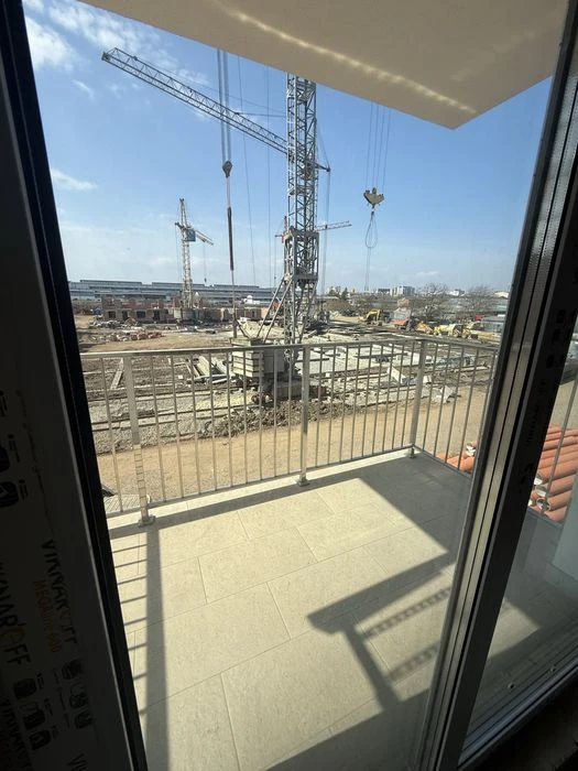 Продажа элитной 3к квартиры 86 м² с кухней-гостиной / Растер