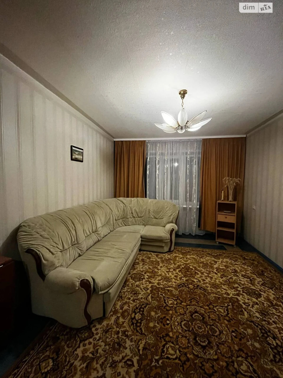 Продаж Квартира Перемога-6