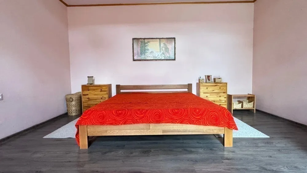Аренда коттеджа 300 м², Охотничья ул.