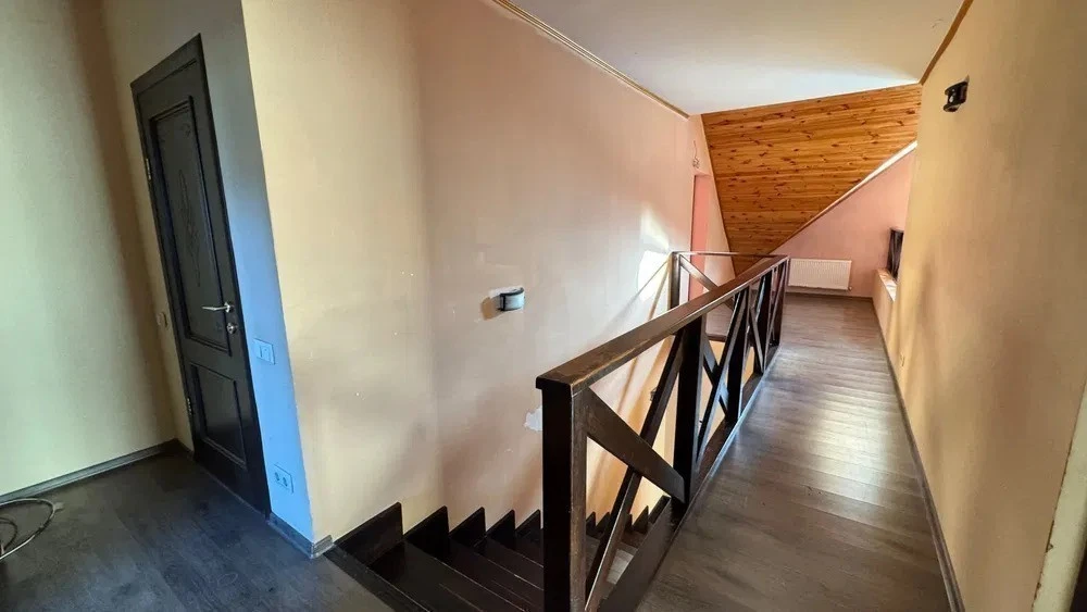 Аренда коттеджа 300 м², Охотничья ул.