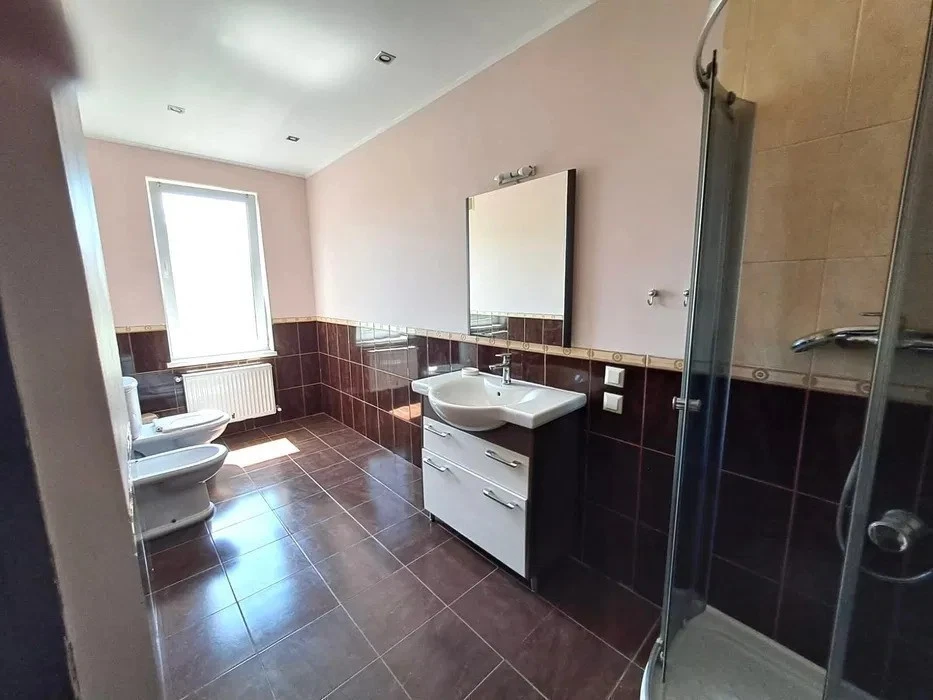 Аренда коттеджа 300 м², Охотничья ул.