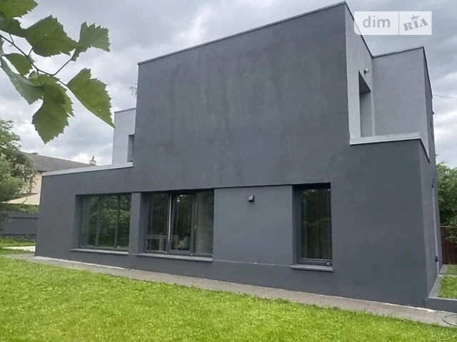 Довгострокова оренда будинку, від посередника на вул. Синьоо