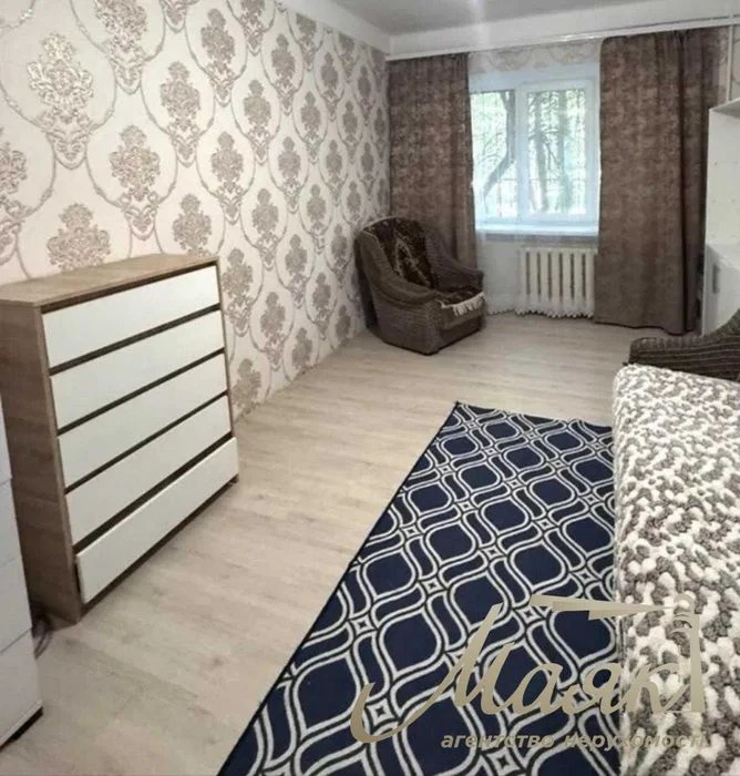Продаж 2кмн Дніпровський р-н. Штурмова