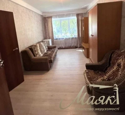 Sale 2km Dniprovsky district. Shturmova