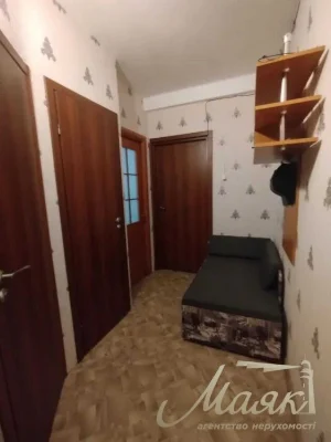 Sale 2km Dniprovsky district. Shturmova