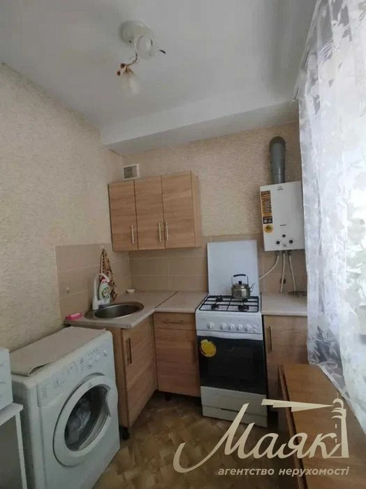 Sale 2km Dniprovsky district. Shturmova