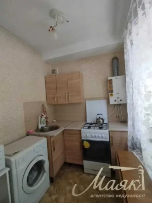 Sale 2km Dniprovsky district. Shturmova