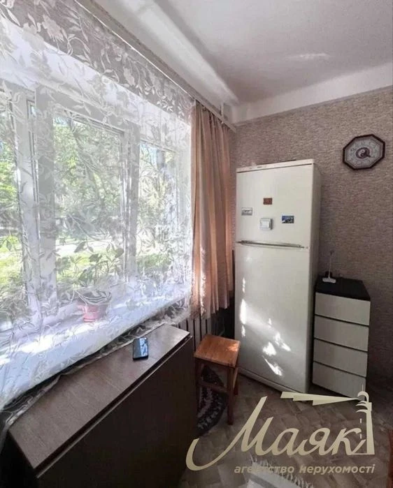 Sale 2km Dniprovsky district. Shturmova
