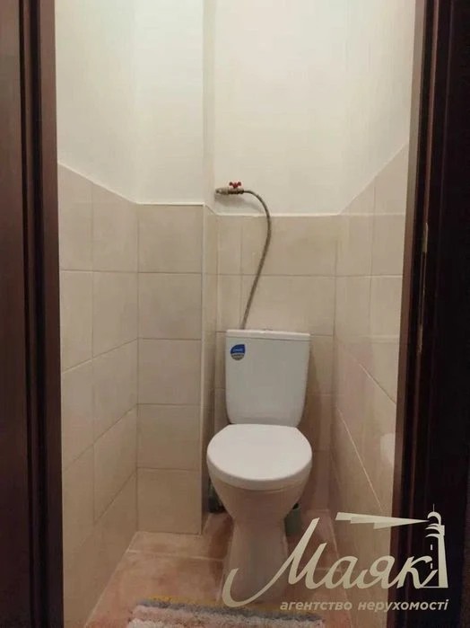 Sale 2km Dniprovsky district. Shturmova