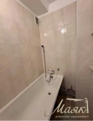Sale 2km Dniprovsky district. Shturmova