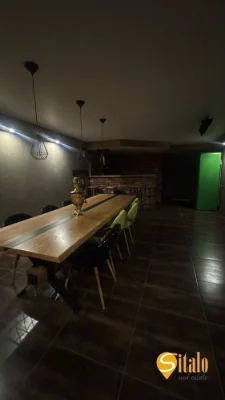 Аренда дуплекса 150 м², 2-й Лермонтова пер.