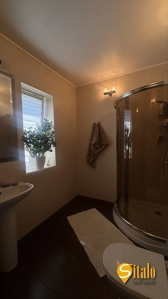 Аренда дуплекса 150 м², 2-й Лермонтова пер.