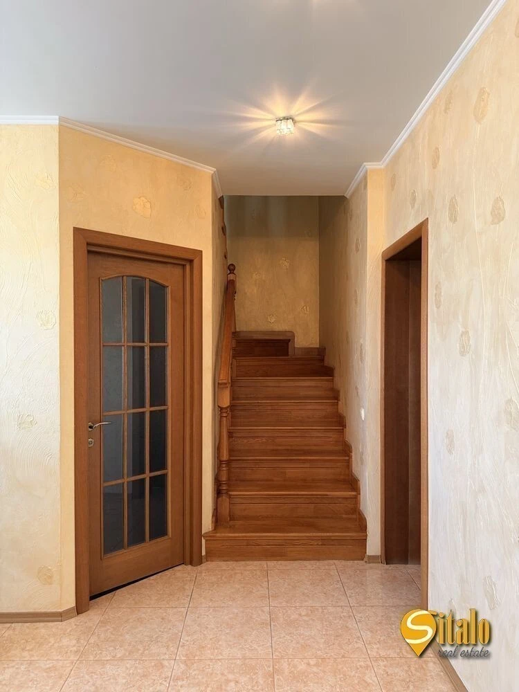 Аренда дуплекса 150 м², 2-й Лермонтова пер.