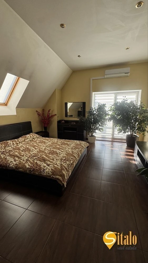 Аренда дуплекса 150 м², 2-й Лермонтова пер.