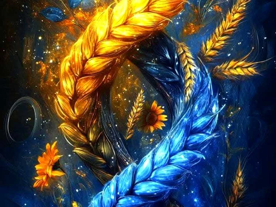 Будинок. Київ, Квітки-Основ'яненка