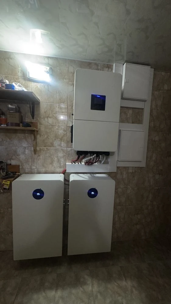 Аренда дуплекса 150 м², 2-й Лермонтова пер.
