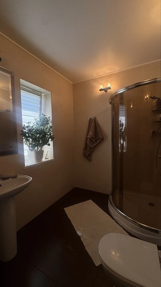 Аренда дуплекса 150 м², 2-й Лермонтова пер.