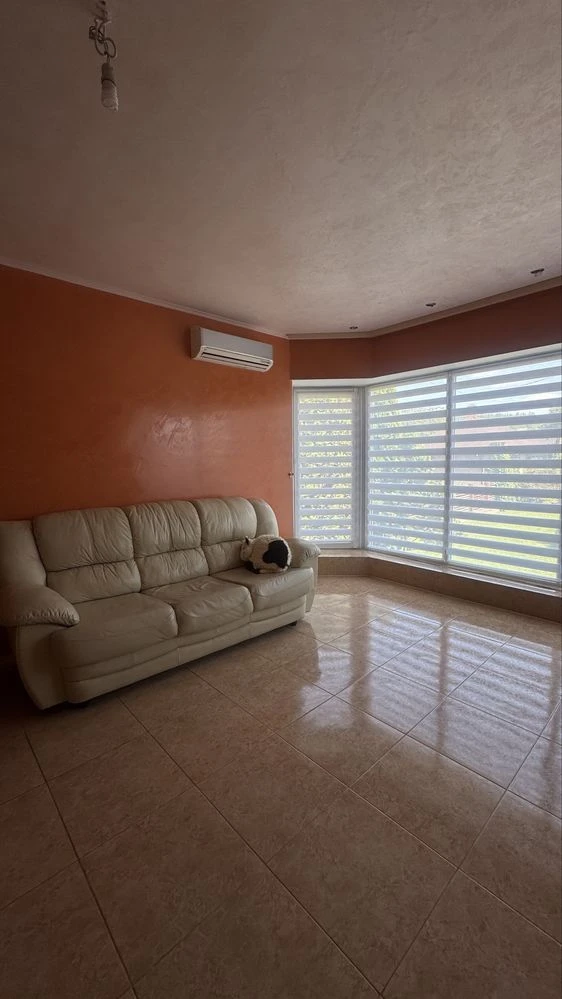 Аренда дуплекса 150 м², 2-й Лермонтова пер.