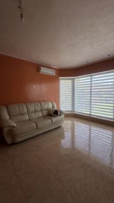 Аренда дуплекса 150 м², 2-й Лермонтова пер.