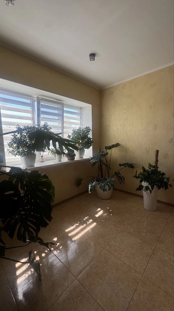 Аренда дуплекса 150 м², 2-й Лермонтова пер.