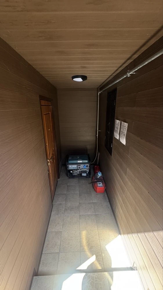 Аренда дуплекса 150 м², 2-й Лермонтова пер.