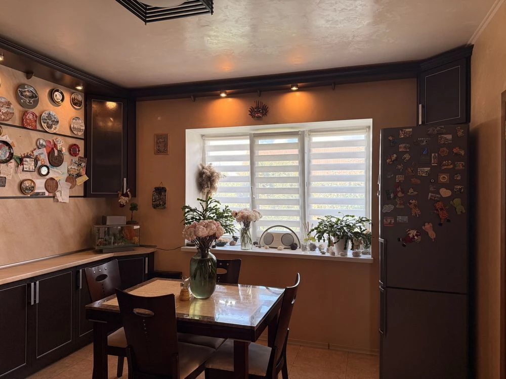 Аренда дуплекса 150 м², 2-й Лермонтова пер.