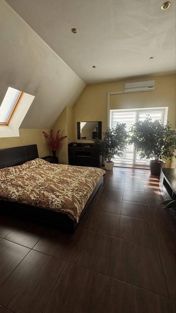Аренда дуплекса 150 м², 2-й Лермонтова пер.