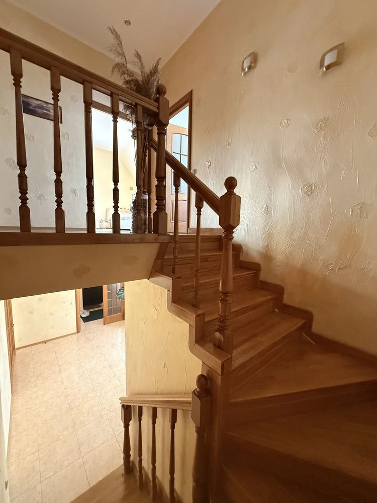 Аренда дуплекса 150 м², 2-й Лермонтова пер.