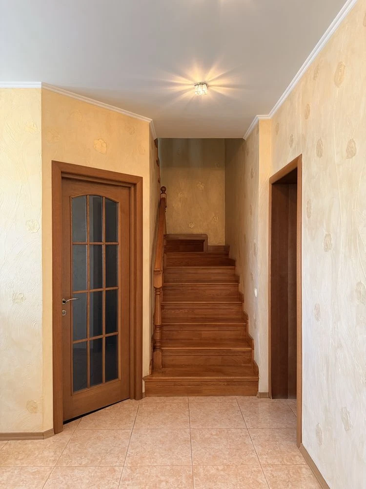 Аренда дуплекса 150 м², 2-й Лермонтова пер.