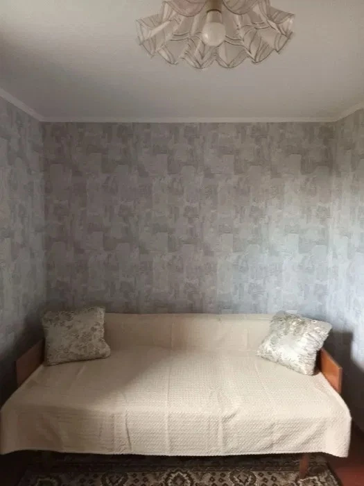 Аренда дома 41 м², Светлая ул.