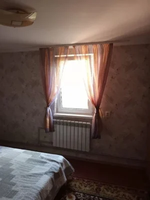 Аренда дома 41 м², Светлая ул.