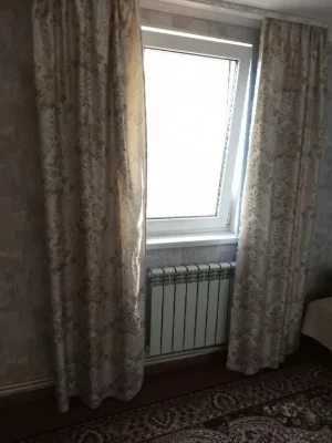 Аренда дома 41 м², Светлая ул.