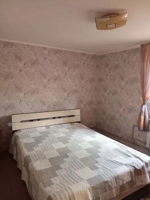 Аренда дома 41 м², Светлая ул.