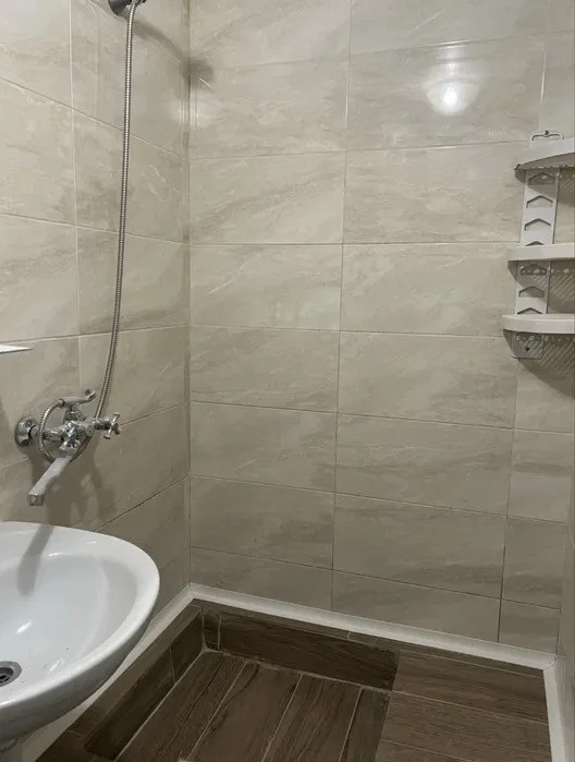 Аренда дома 41 м², Светлая ул.