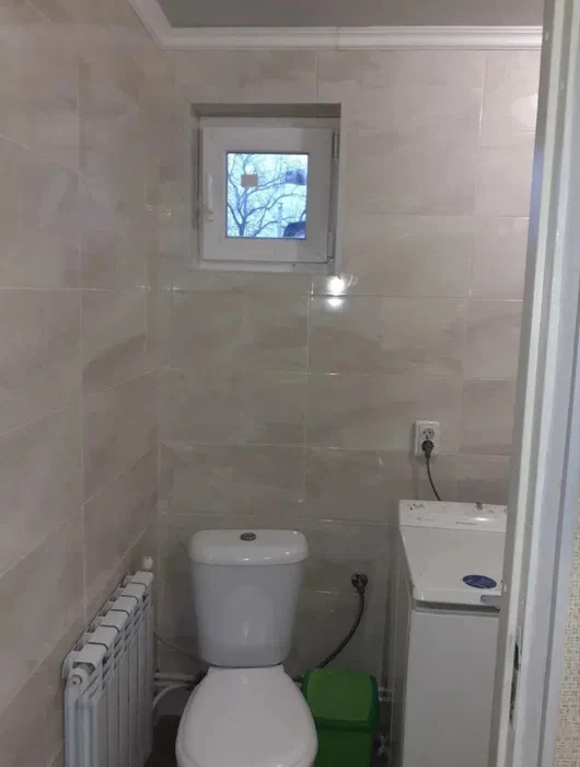 Аренда дома 41 м², Светлая ул.
