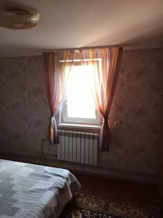 Аренда дома 41 м², Светлая ул.