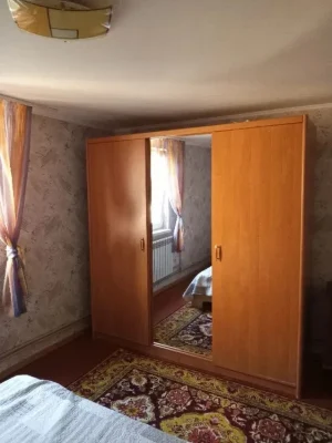 Аренда дома 41 м², Светлая ул.