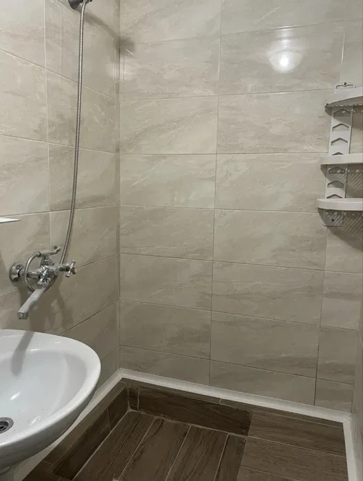 Аренда дома 41 м², Светлая ул.