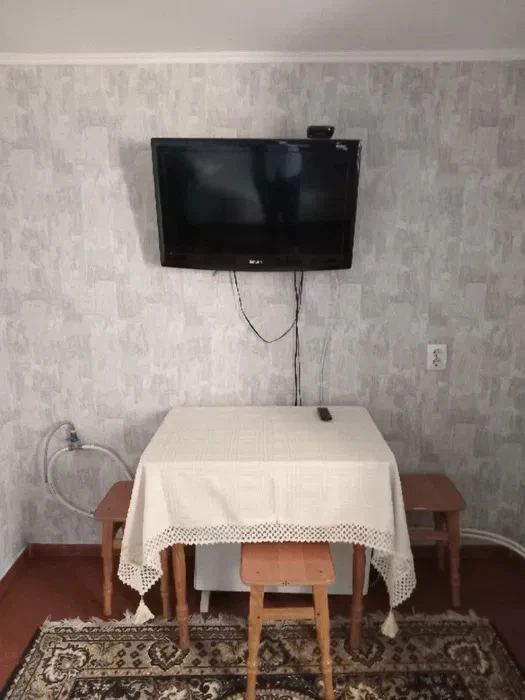 Аренда дома 41 м², Светлая ул.