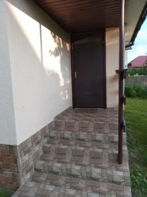Аренда дома 41 м², Светлая ул.