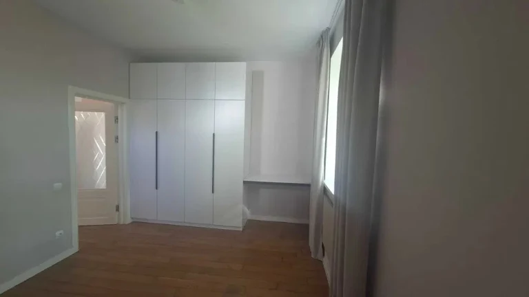 Аренда дома 175 м², Постовая ул.