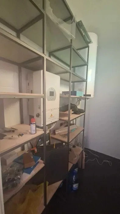 Аренда дома 175 м², Постовая ул.