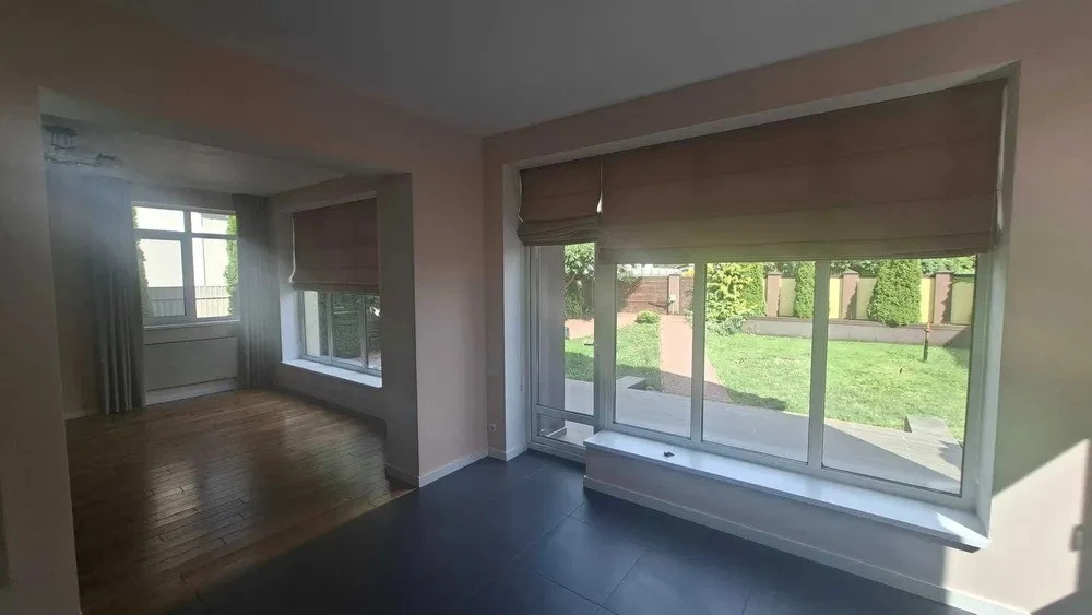 Аренда дома 175 м², Постовая ул.