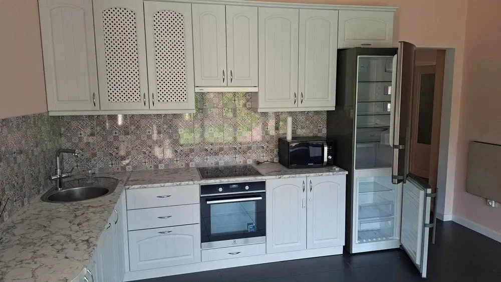 Аренда дома 175 м², Постовая ул.