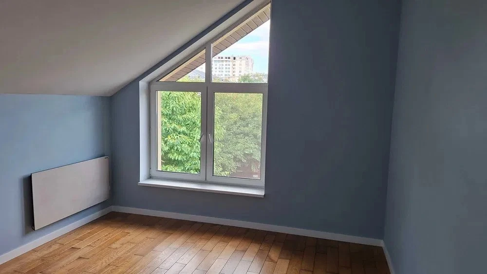Аренда дома 175 м², Постовая ул.