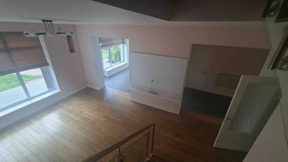 Аренда дома 175 м², Постовая ул.