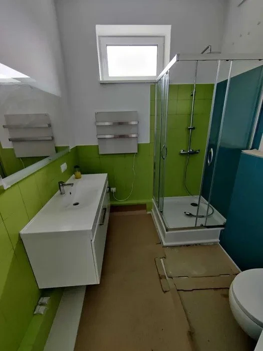 Аренда дома 175 м², Постовая ул.
