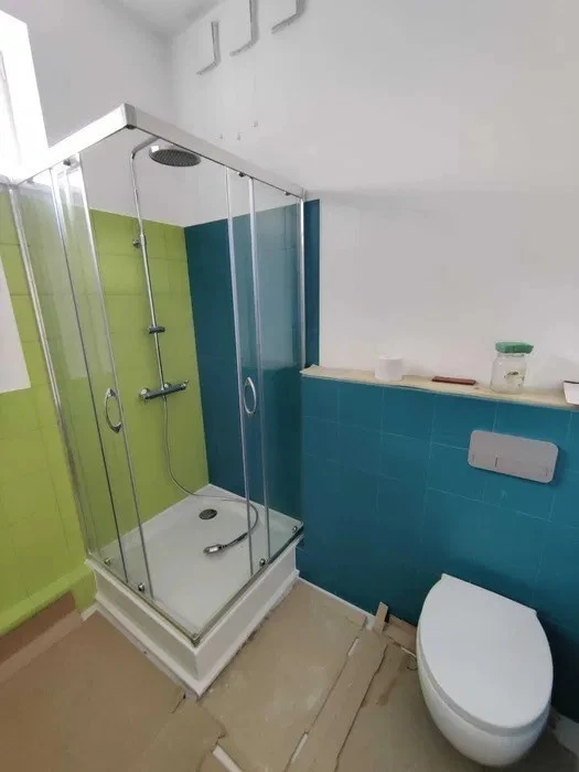 Аренда дома 175 м², Постовая ул.