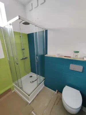 Аренда дома 175 м², Постовая ул.